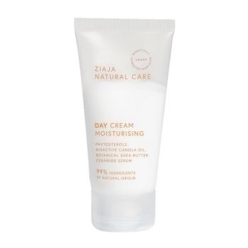 Creme de Dia Natural Care