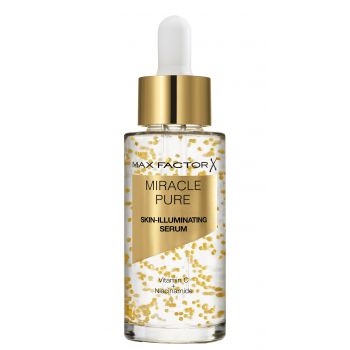 Miracle Pure Facial Serum