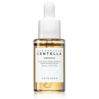 Sérum Facial Hidratante Madagascar Centella Ampoule