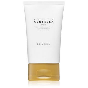 Madagáscar Centella Creme Calmante