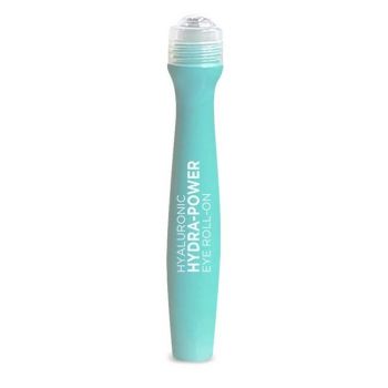 Hydra-Power Eye Contour Roll-on SerumCatálogo