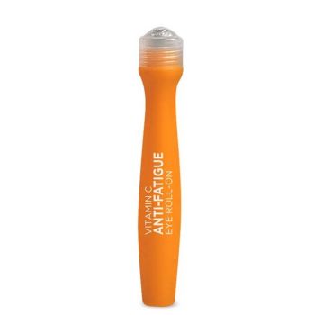 Anti Fatigue Ultra Express 10% Vitamin C Eye Contour Roll-on Serum
