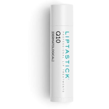 Bálsamo labial q10