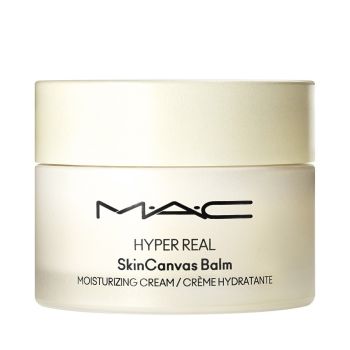 Hyper Real Skincanvas Balm Creme Hidratante Calmante