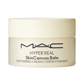 Hyper Real Skincanvas Balm Creme Hidratante Calmante