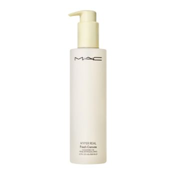 Óleo de limpeza Hyper Fresh Canvas Cleansing Oil