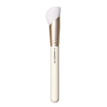 Pincel 001 Sérum + Moisturizer Brush