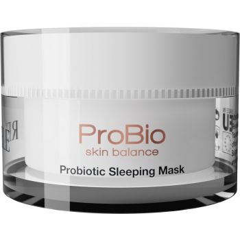 Máscara Probiótica Probio Skin Balance