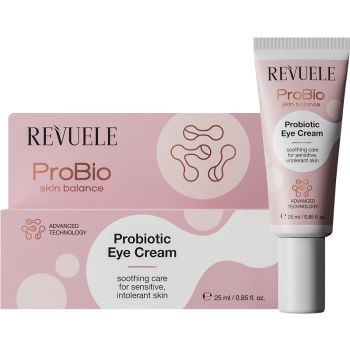 Creme de olhos Probio Skin Balance