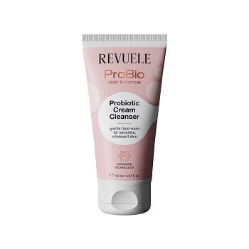 Creme de limpeza Probio Skin Balance