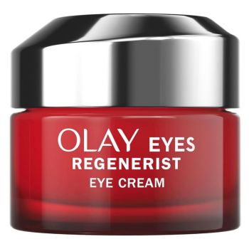 Regenerist Refirmante Contorno de Olhos