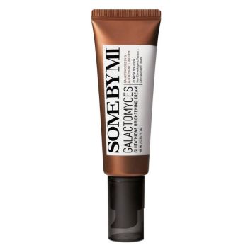 Galactomyces Glutathione Creme Facial Iluminadora