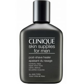 Clinique For Men Loção Pós-Barbear