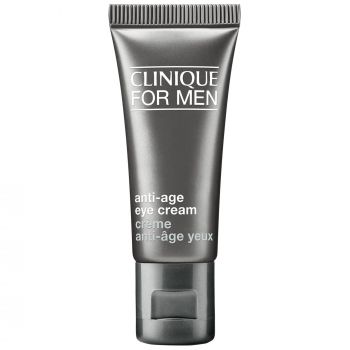 Clinique For Men Contorno de Olhos Anti-Idade