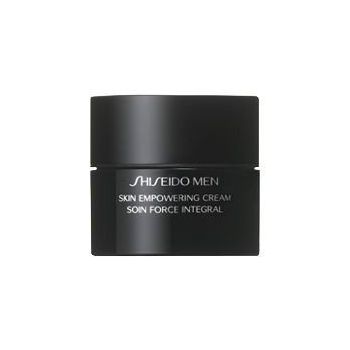 Shiseido Men Skin Empowering Creme para homem