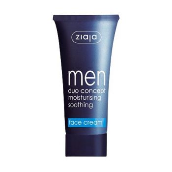 Men Creme Facial 