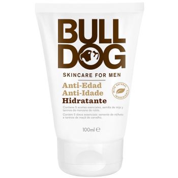 Creme Hidratante Anti-Idade
