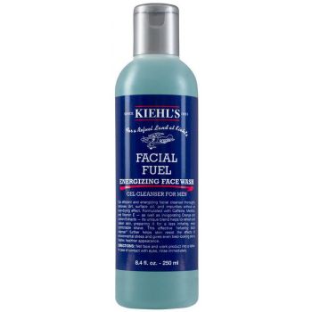 Facial Fuel Energizing Face Wash Limpador Facial