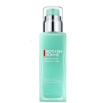 Gel Hidratante para Pele Seca Aquapower Comfort