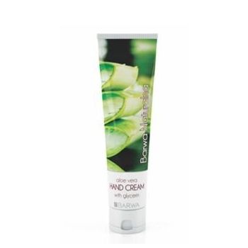 Creme para as mãos