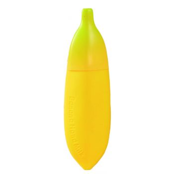 Creme para as mãos Skinfood Banana