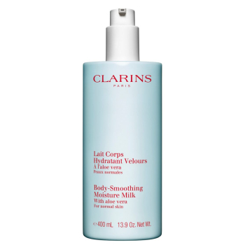 Leche Corporal Hidratante Hydratant Velours