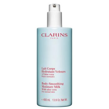 Leite Hidratante Corporal Velours