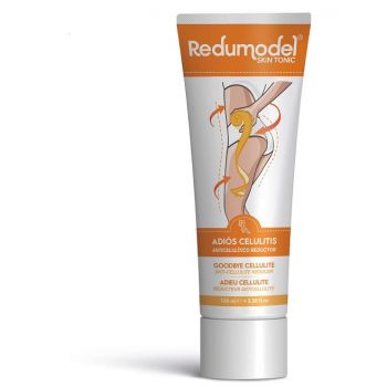 Skin tonic Goodbye Cellulite Anti-Cellulite Tónico Adelgaçante