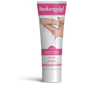 Skin tonic Braços firmes