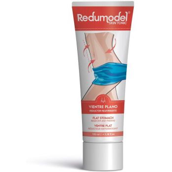 Skin tonic barriga lisa tónico adelgaçante reafirmante