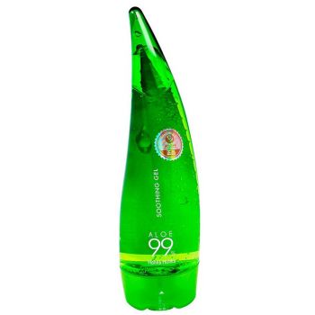 Aloe Gel Calmante 99% 