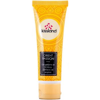 Creme de Mãos