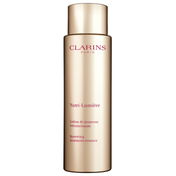 Loción Nutri-Lumière Loción Nutri-Lumière