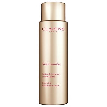 Loção nutri lumière