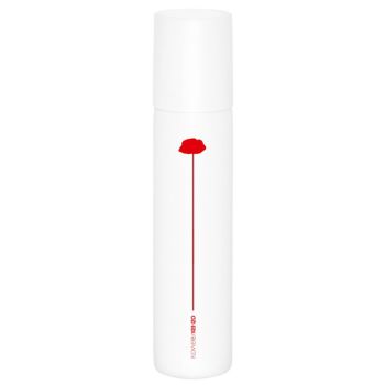 Flower by Kenzo Bruma para o Corpo e Cabelo