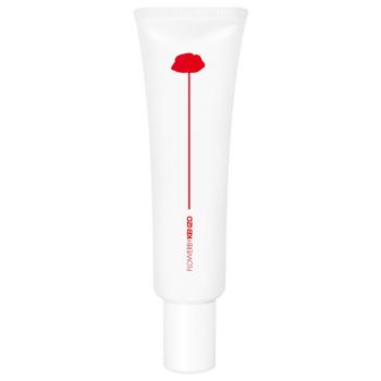 Creme para as mãos Flower by kenzo