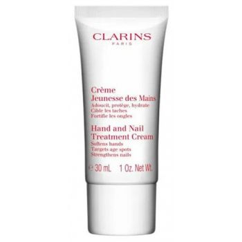Jeunesse Des Mains Creme para as Mãos