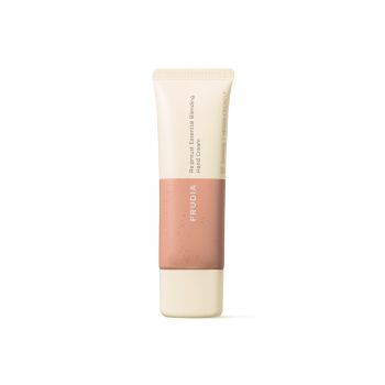 Creme para as mãos Dazzling Re:proust Essential Blending