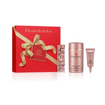 Coffret Retinol HPR Cream