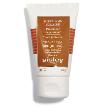 Protetor Facial Super Solaire SPF30