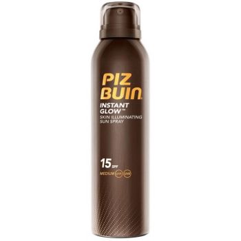 Protetor Solar Instant Glow Skin