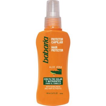 Spray Protetor Capilar