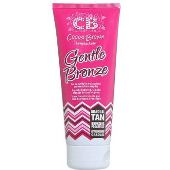 Autobronzeador Gradual Suave