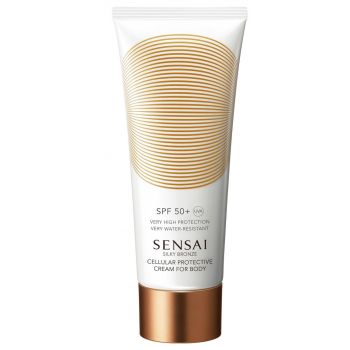 Cellular Protective FPS30 Protetor Solar Corporal