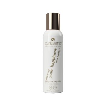 Autobronzeador em Spray Spraytan Express Limited Edition