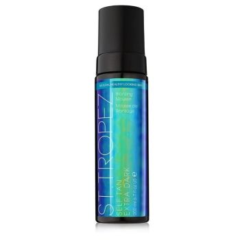 Autobronzeador Self Tan Extra Dark em Mousse EXTRA Oscuro