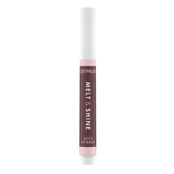Melt & Shine Bálsamo Labial