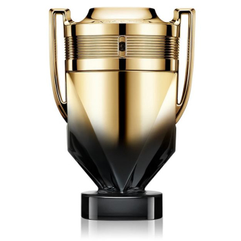 Invictus Elixir Parfum