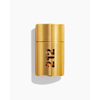 212 Men NYC Parfum