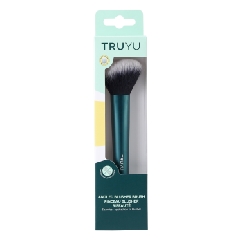 Pincel para blush